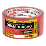 Vermelha
