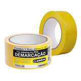 Escolha