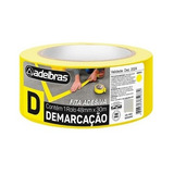 Aldebras