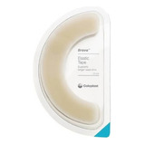Coloplast