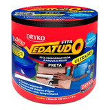Dryko