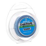 Fita Adesiva Front Lace Walker Tape