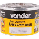 Vonder