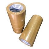 Rolos