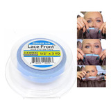 Fita Adesiva Lace Front Walker Tape Prótese Mega Hair 3 Mts