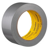 Tape