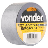 Vonder