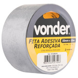Vonder