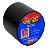 Preto