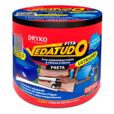 Vedatudo