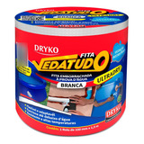 Vedatudo