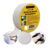 Gesso