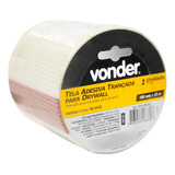 Vonder