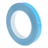 15mm