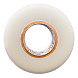 Fita Adesiva Transparente 45mm X 500 Metros - 40 Unidades