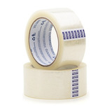 Alltape