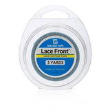 Fita Adesiva Walker Tape Prótese Mega Hair 3 Metros X 1.2 Cm