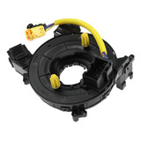 Fita Airbag Para Ford Fusion Titanium 2014-2020 Dg9z14a664a