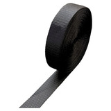 25mm