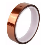 15mm