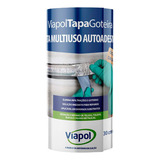 Viapol