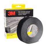 3m
