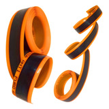 23mm