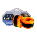 Fita Anti Furo Kit Para Speed Aro 700 Safe Tire 23mm (par)