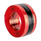 Fita Anti Furo Pneu Aro 700 Speed Safetire 23 Mm Bike (par)