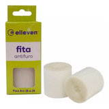 Fita Anti Furo Pneu Bicicleta Elleven Aro 26 A 29 Bike Mtb