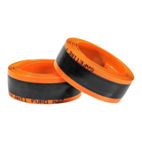 Fita Anti Furo Speed Safetire 23mm Aro 700 Speed Par