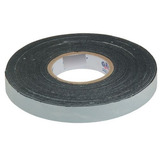 Adesivado12mm
