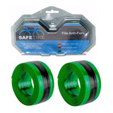 Fita Anti-furo Bike Mtb Safetire Aro