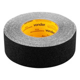 Vonder