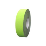 Fluorescente