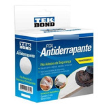Tekbond