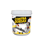 Fita Antiderrapante Dry Levis Contra Queda