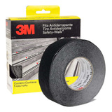 3m