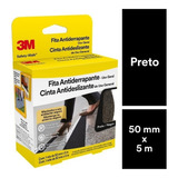 5m