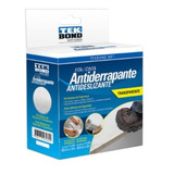 Fita Antiderrapante Transparente 50mmx5m Tekbond
