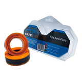 23mm