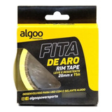 Fita Aro Tubeless Rolo 11m X