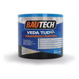 Bautech