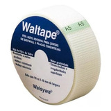 Waltape