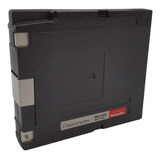 Fita Backup Black Watch Imation 9840 20/40gb