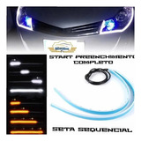 Sequencial