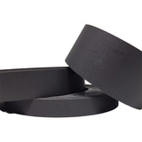 Fita Borda Rehau - Grafite Trama - Duratex 35x0,45 10mts