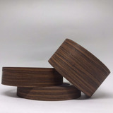Fita Borda Rehau - Pau Ferro Arauco 22x0,45 10mts