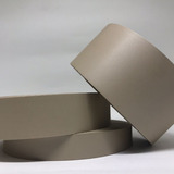  Fita Borda Rehau - Perola Urbana / Duratex 22x0,45 10mts