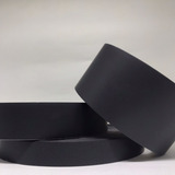 Fita Borda Rehau - Preto Trama Duratex 35x0,45 10mts